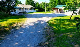 17529 St Highway U, Ava, MO 65608