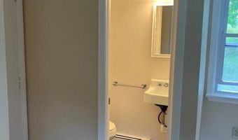 692 Route 206, Andover, NJ 07821