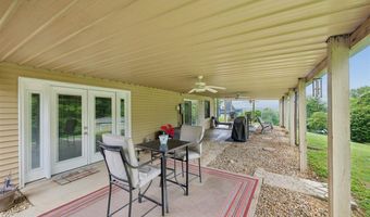 87 Pine Tree Cir, Austin, KY 42123