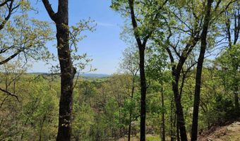 300 Mount Springs Rd, Batesville, AR 72501
