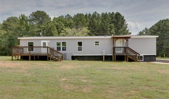 105 Othelia Dr, Belton, SC 29627