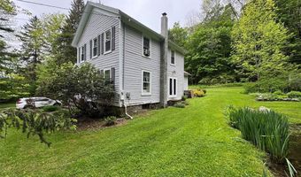 6641 Fall Clove Rd, Andes, NY 13752