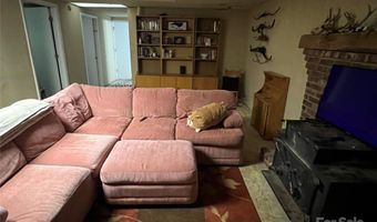 33611 Mann Rd, Albemarle, NC 28001