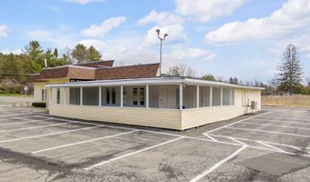 5180 Western Tpke, Altamont, NY 12009