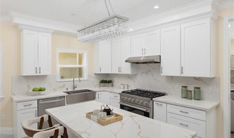 9626 Ancourt St, Arcadia, CA 91007