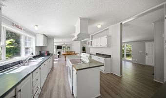 1308 Bear Creek Rd, Blythewood, SC 29016
