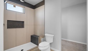 431 S Central Ave, Avondale, AZ 85323