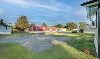 3 CLAYTON Dr, Clayton, DE 19938