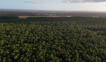 Lower Bay Road, Bay St. Louis, MS 39520
