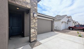 10163 W AMELIA Ave, Avondale, AZ 85392