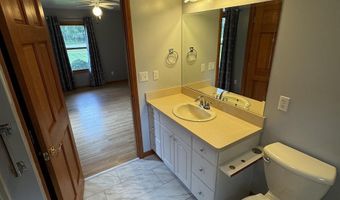 2220 M-30, Alger, MI 48610