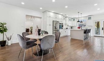 648 E Broad St, Westfield, NJ 07090