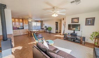 5031 W Tennessee Ave, Chloride, AZ 86431