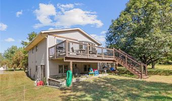 8306 155th Ln NW, Ramsey, MN 55303