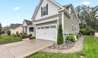 32708 DIONIS Dr, Lewes, DE 19958