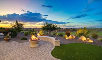 26420 W TARO Dr, Buckeye, AZ 85396