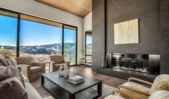 5091 Wildridge Rd E, Avon, CO 81620