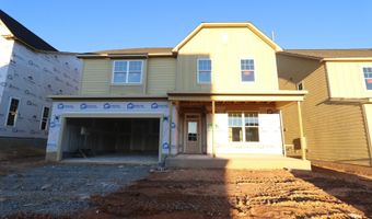 2313 Bee Orchard St, Apex, NC 27502