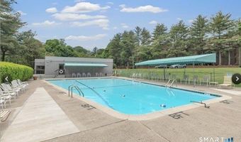 3200 Park Ave 11E1, Bridgeport, CT 06604