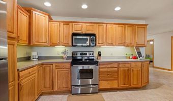 1848-2 E 20th Ct 2402, Arkdale, WI 54613