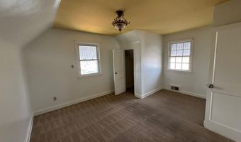 5444 VARNUM St, Bladensburg, MD 20710