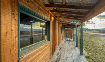 22090 S Hwy 3, Cataldo, ID 83810