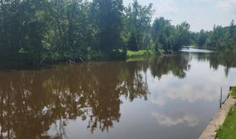 7863 Long Rapids Rd, Alpena, MI 49707