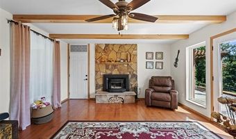 2520 Mountain Rd, Bartlesville, OK 74006