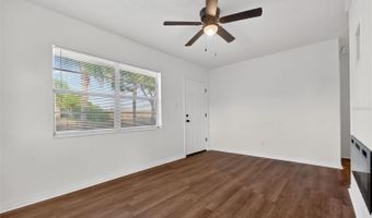 931 LINCOLN St, Babson Park, FL 33827