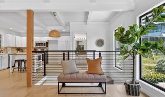 530 Cathedral Dr, Aptos, CA 95003