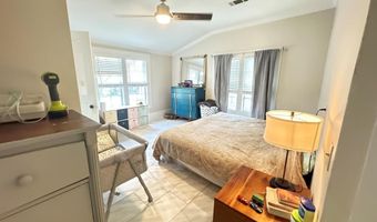 209 N Pontotoc, Bruce, MS 38915