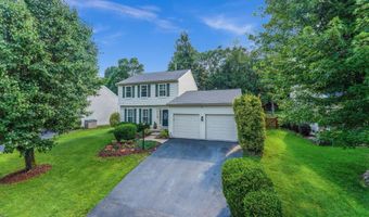 20793 CROSS TIMBER Dr, Ashburn, VA 20147