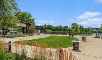 213 Hubbard St, Allegan, MI 49010