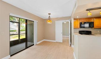 543 SUN RIDGE Pl 102, Altamonte Springs, FL 32714