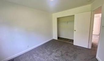 32 S MONROE Rd, Annapolis, MD 21402