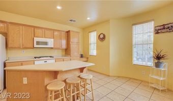 10354 Blue Claws Ln, Las Vegas, NV 89135
