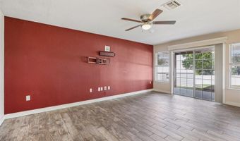 13247 CASA VERDE Cir, Astatula, FL 34705