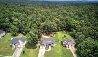 21 Washakie Ln, Adairsville, GA 30103