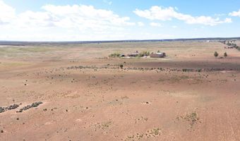 541 S Coyote Rd, Apple Valley, UT 84737