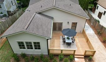 88 Dartmouth Ave, Avondale Estates, GA 30002