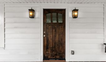 802 Amherst Ave, Altavista, VA 24517
