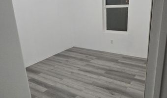 18 ROAD 3073, Aztec, NM 87410