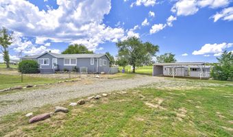 1850 S Yellow Brick Rd, Chino Valley, AZ 86323