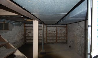 1070 Main St, Plain, WI 53577