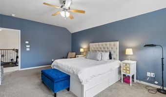 881 Vaquero St, Allen, TX 75013
