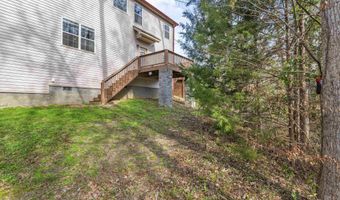63 Glen Ord Ct, Blythewood, SC 29016