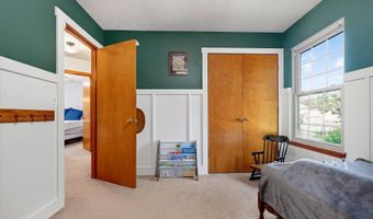 6758 Loretta Ct, Avon, IN 46123