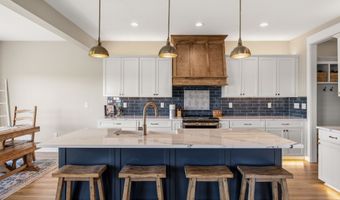3007 Tassel Ln, Adel, IA 50003