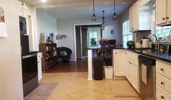 205 Gran Ellen Dr, Athens, GA 30606