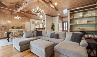 221 Estate Rd, Atkinson, NC 28421